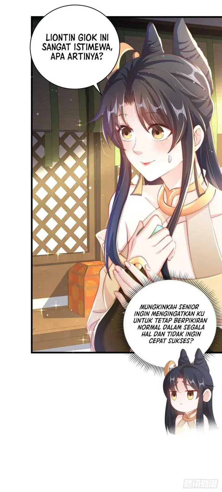 image-komik-the-unmatched-powerhouse-just-wants-to-farm-chapter-17-19/33