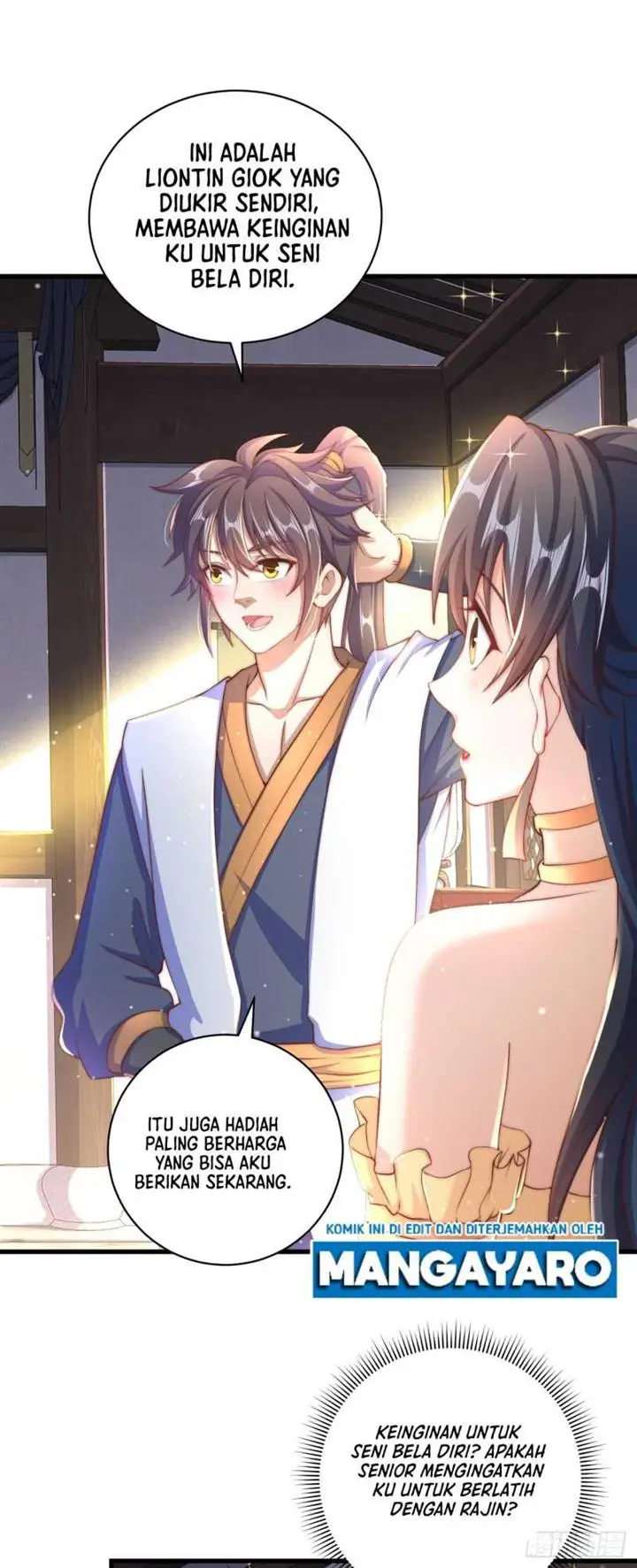 image-komik-the-unmatched-powerhouse-just-wants-to-farm-chapter-17-20/33