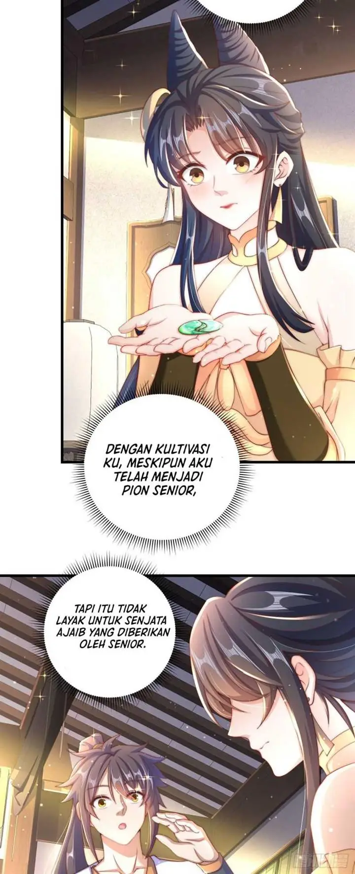 image-komik-the-unmatched-powerhouse-just-wants-to-farm-chapter-17-21/33