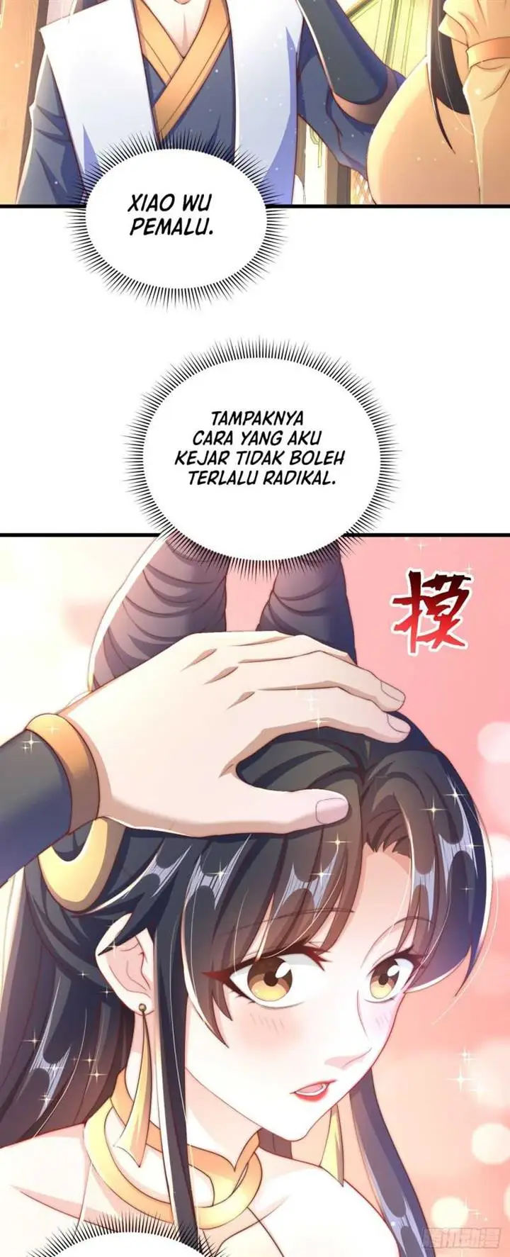 image-komik-the-unmatched-powerhouse-just-wants-to-farm-chapter-17-22/33