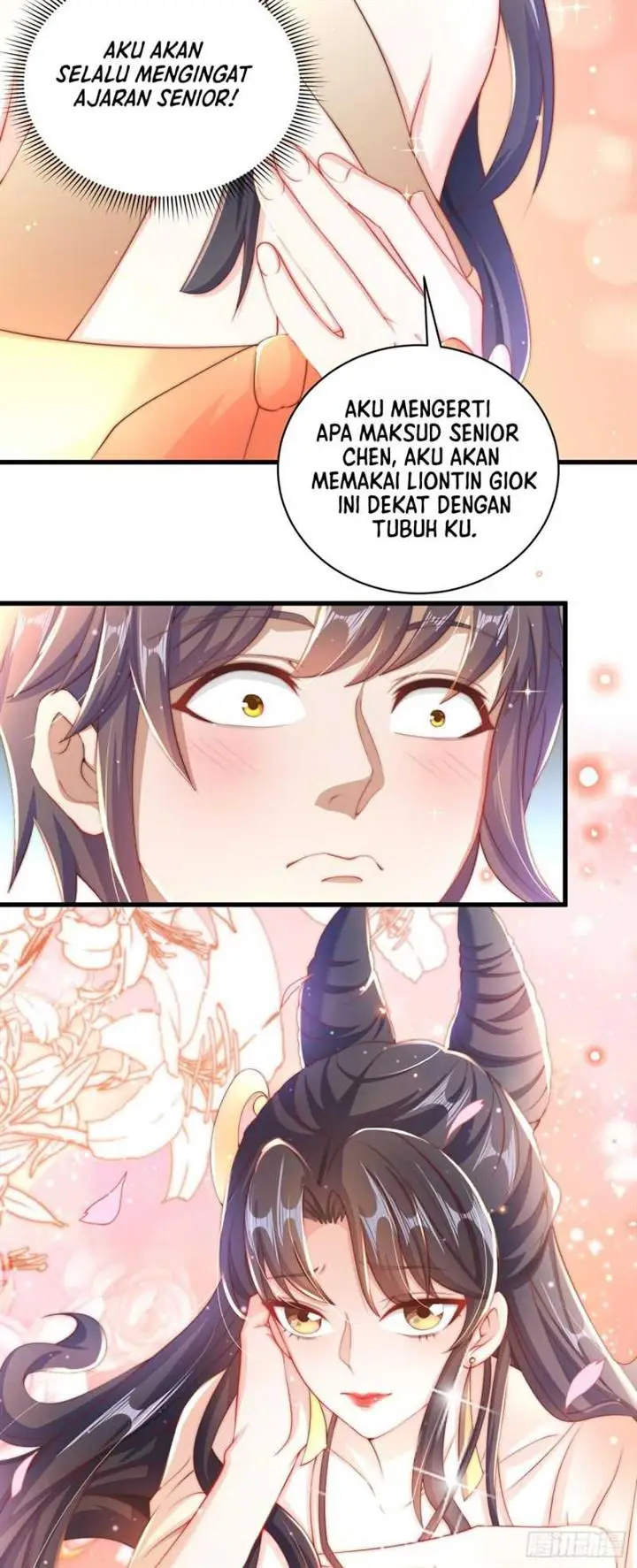 image-komik-the-unmatched-powerhouse-just-wants-to-farm-chapter-17-23/33