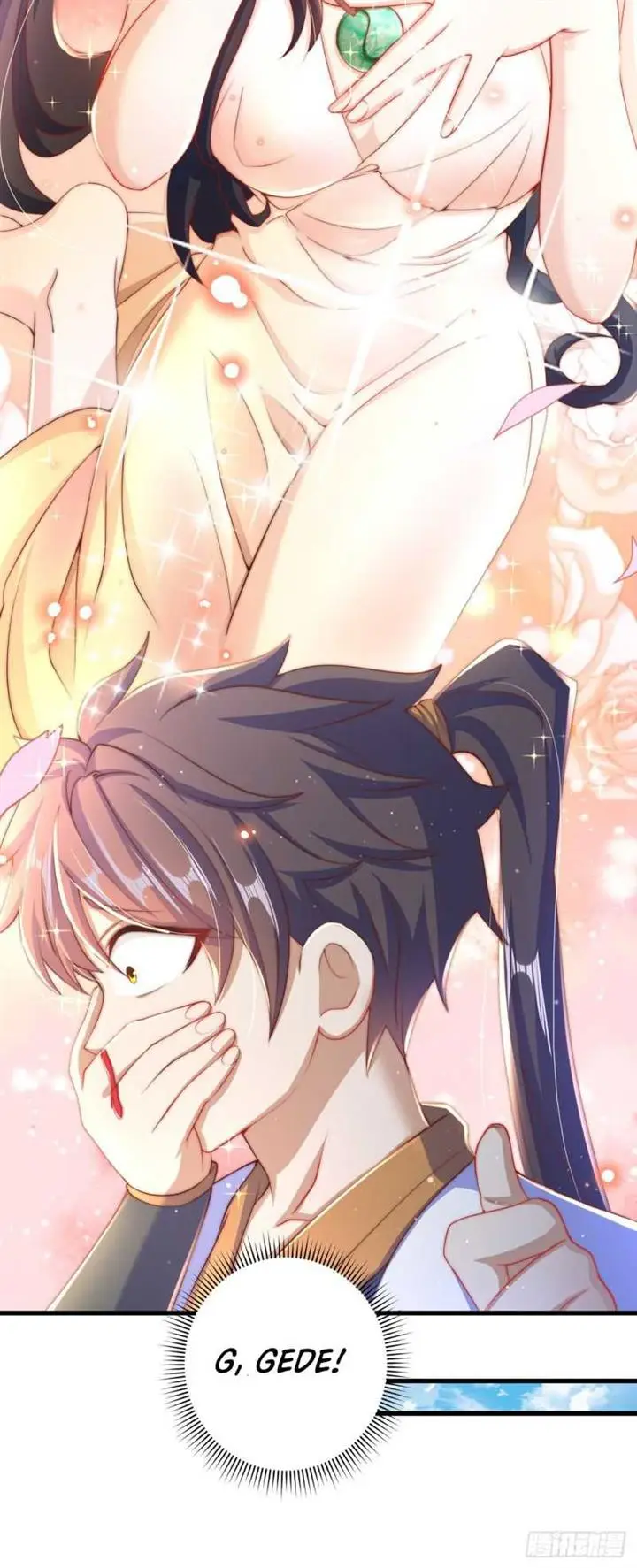 image-komik-the-unmatched-powerhouse-just-wants-to-farm-chapter-17-24/33