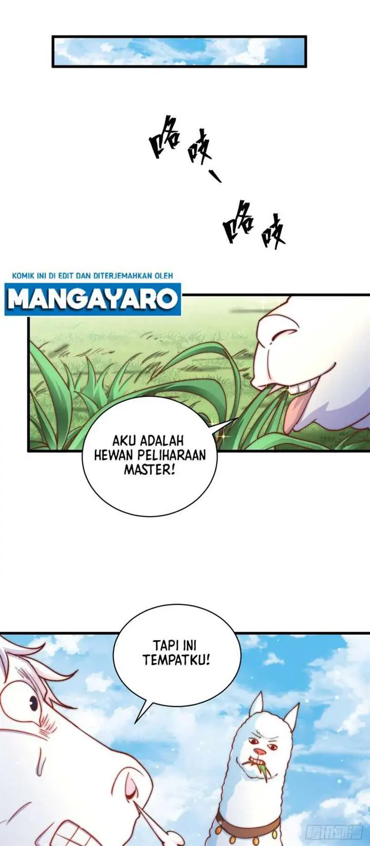 image-komik-the-unmatched-powerhouse-just-wants-to-farm-chapter-17-25/33