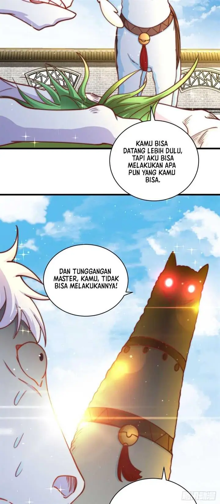image-komik-the-unmatched-powerhouse-just-wants-to-farm-chapter-17-26/33