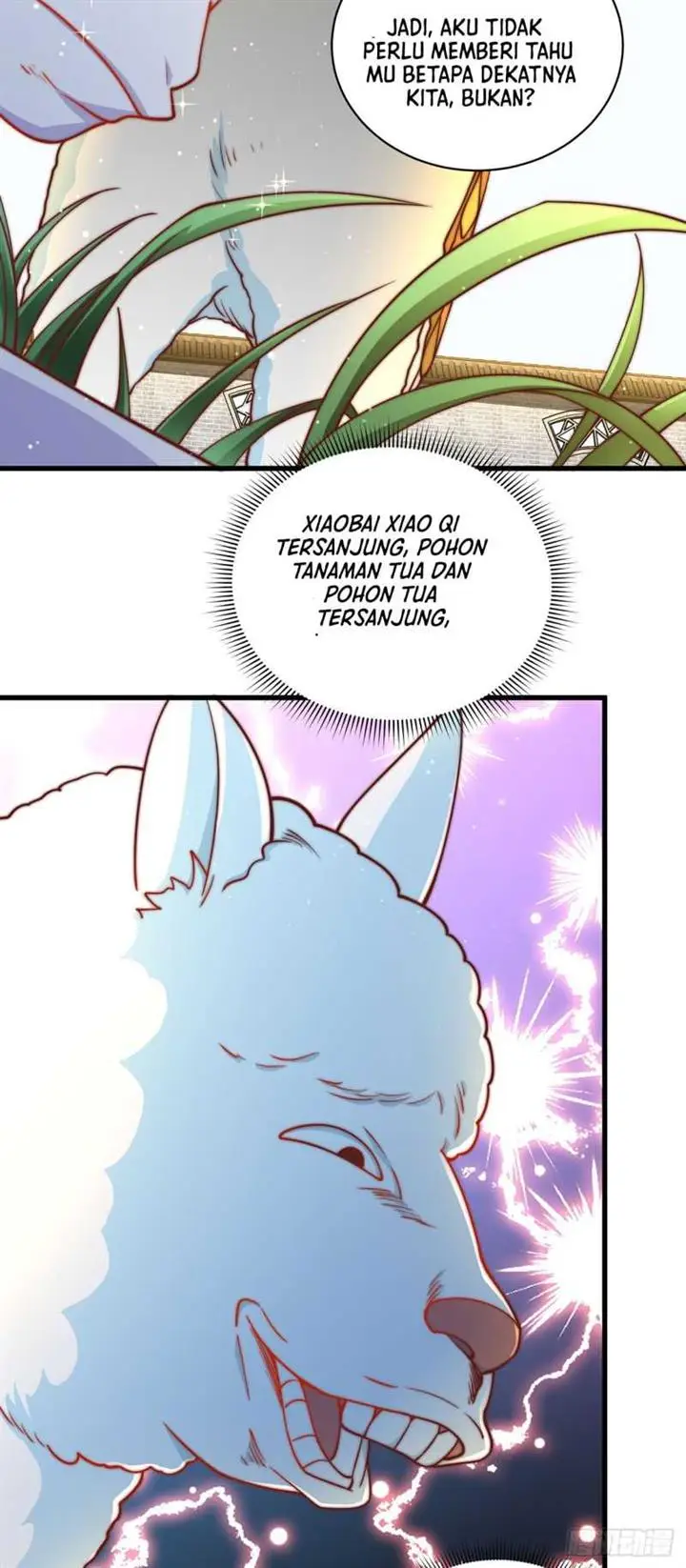 image-komik-the-unmatched-powerhouse-just-wants-to-farm-chapter-17-27/33