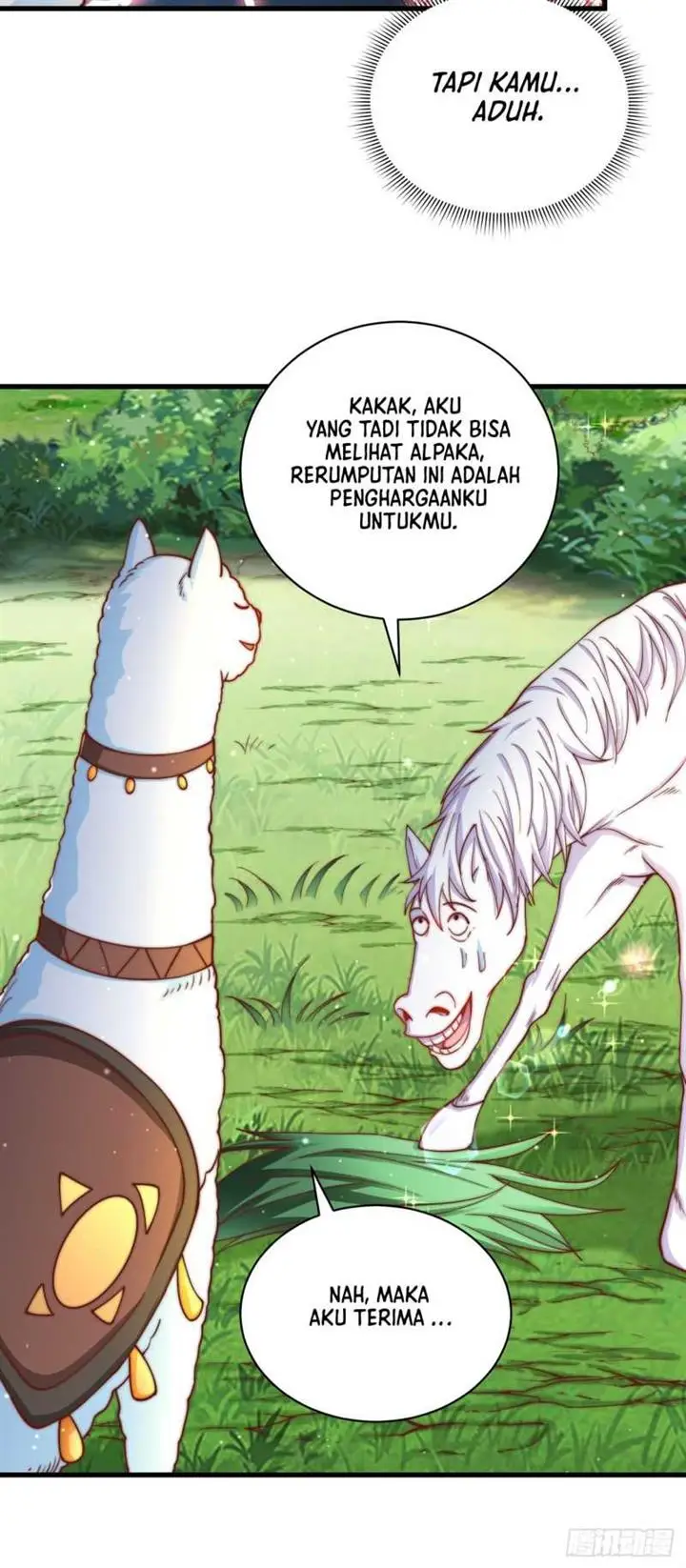 image-komik-the-unmatched-powerhouse-just-wants-to-farm-chapter-17-28/33