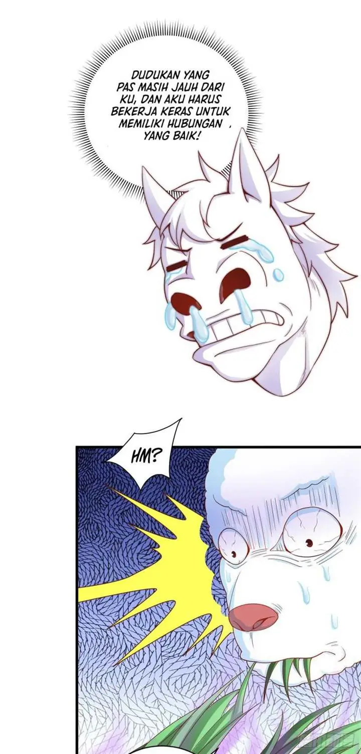 image-komik-the-unmatched-powerhouse-just-wants-to-farm-chapter-17-29/33