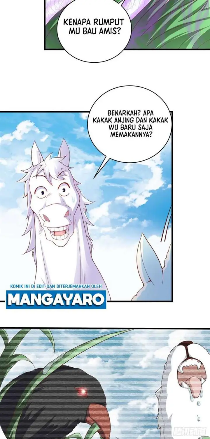image-komik-the-unmatched-powerhouse-just-wants-to-farm-chapter-17-30/33