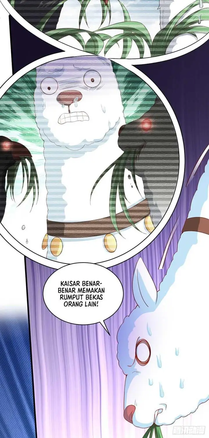 image-komik-the-unmatched-powerhouse-just-wants-to-farm-chapter-17-31/33