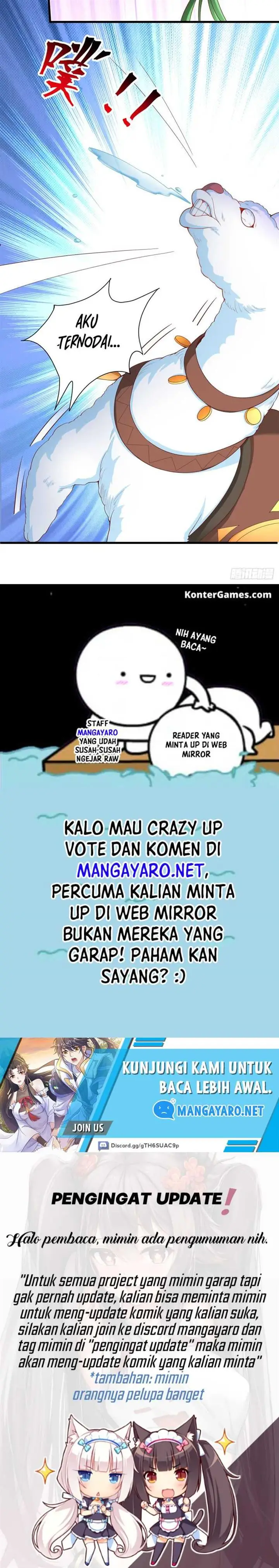 image-komik-the-unmatched-powerhouse-just-wants-to-farm-chapter-17-32/33