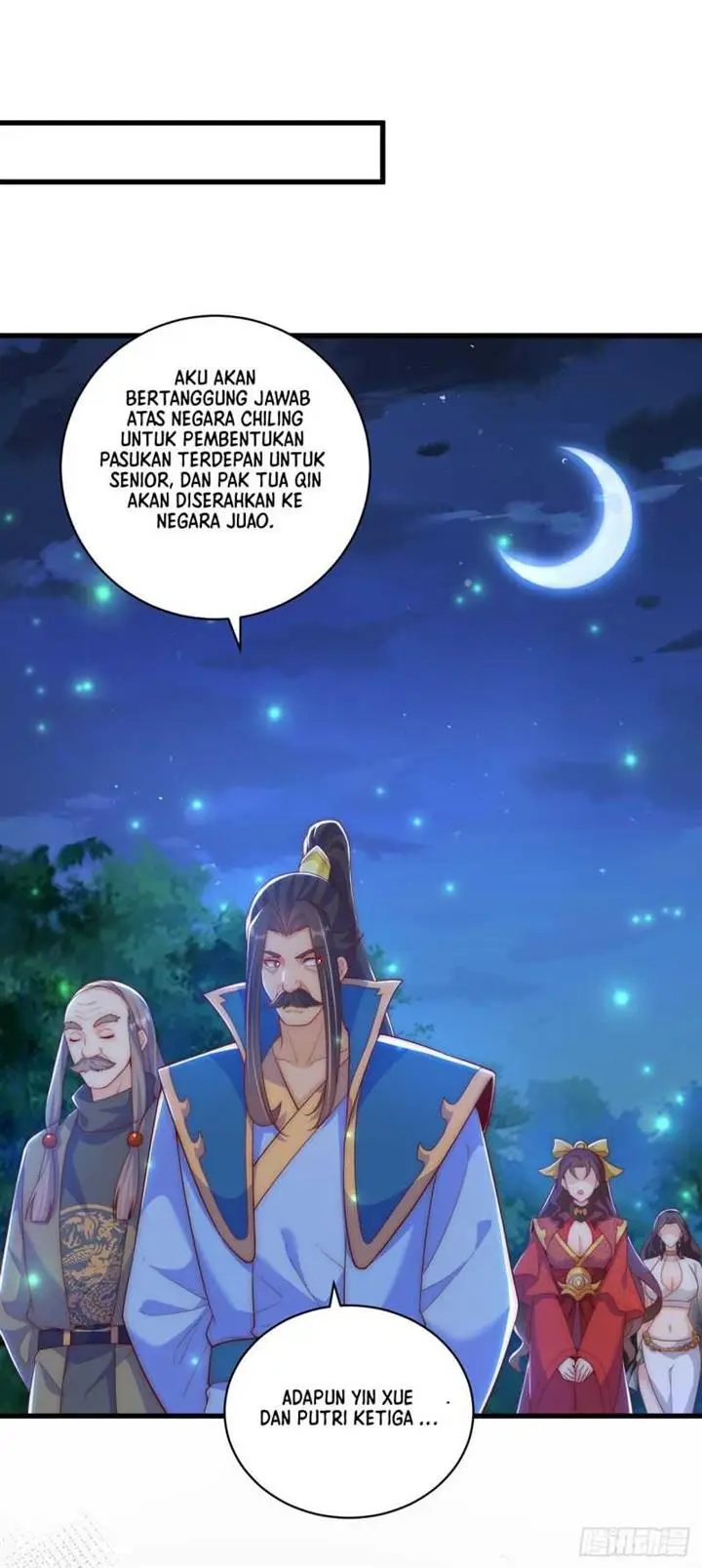 image-komik-the-unmatched-powerhouse-just-wants-to-farm-chapter-18-2/30