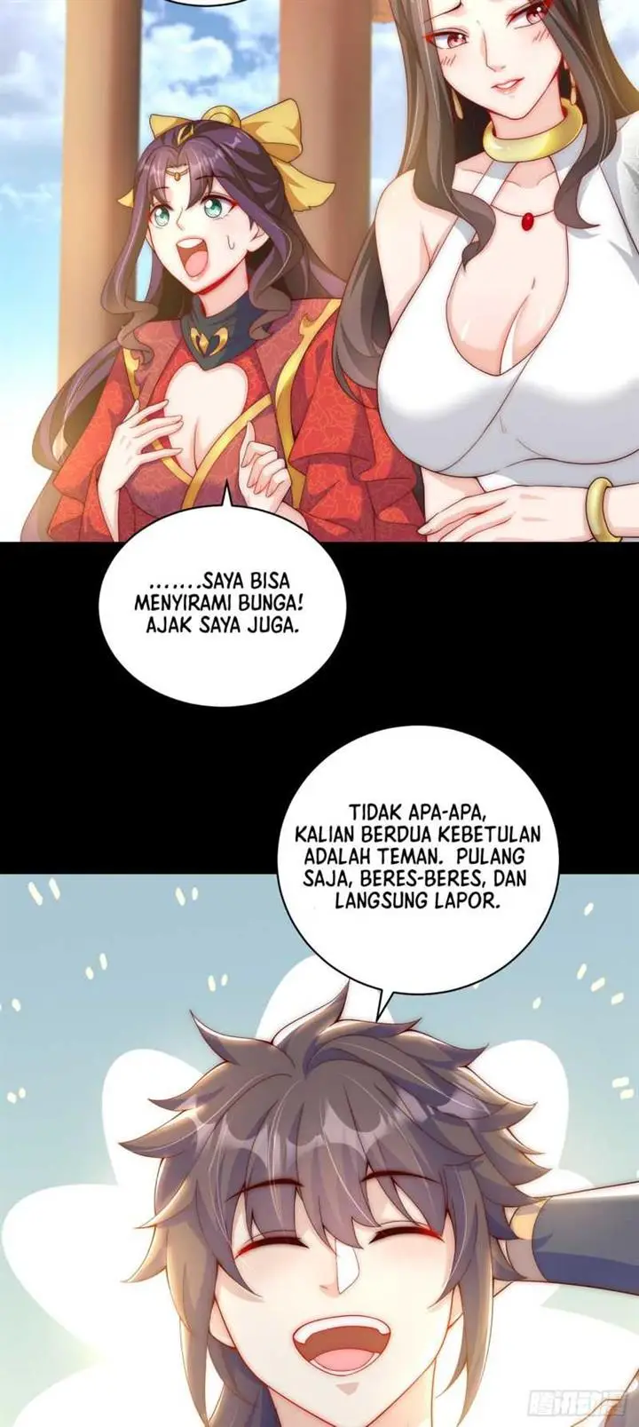 image-komik-the-unmatched-powerhouse-just-wants-to-farm-chapter-18-4/30