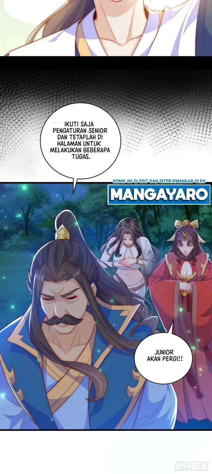 image-komik-the-unmatched-powerhouse-just-wants-to-farm-chapter-18-5/30