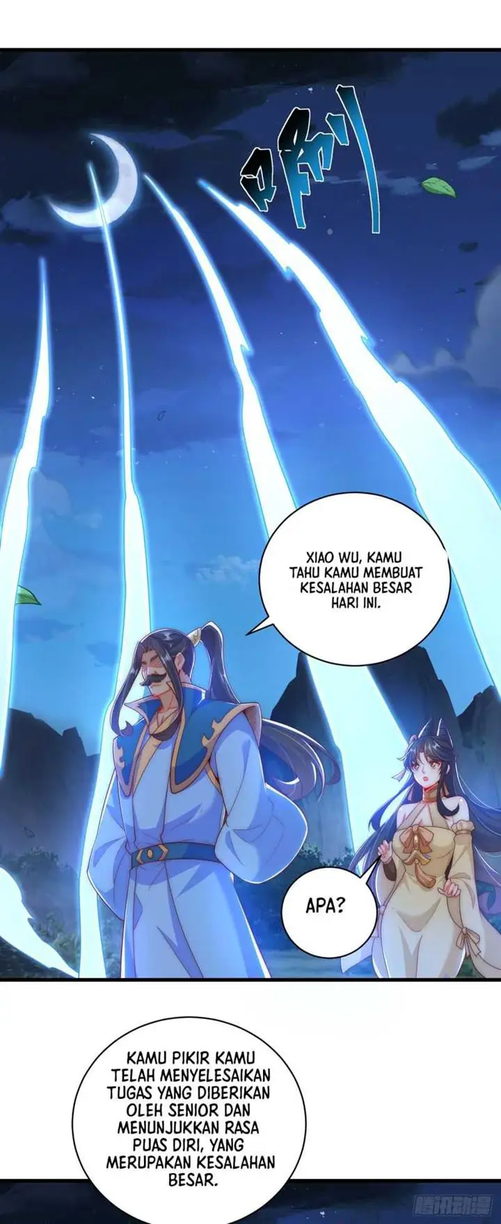 image-komik-the-unmatched-powerhouse-just-wants-to-farm-chapter-18-6/30