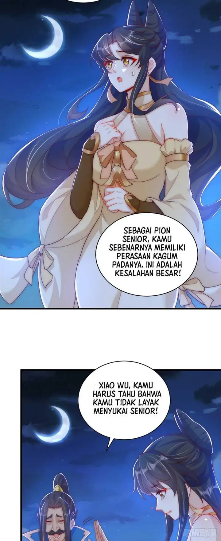 image-komik-the-unmatched-powerhouse-just-wants-to-farm-chapter-18-7/30