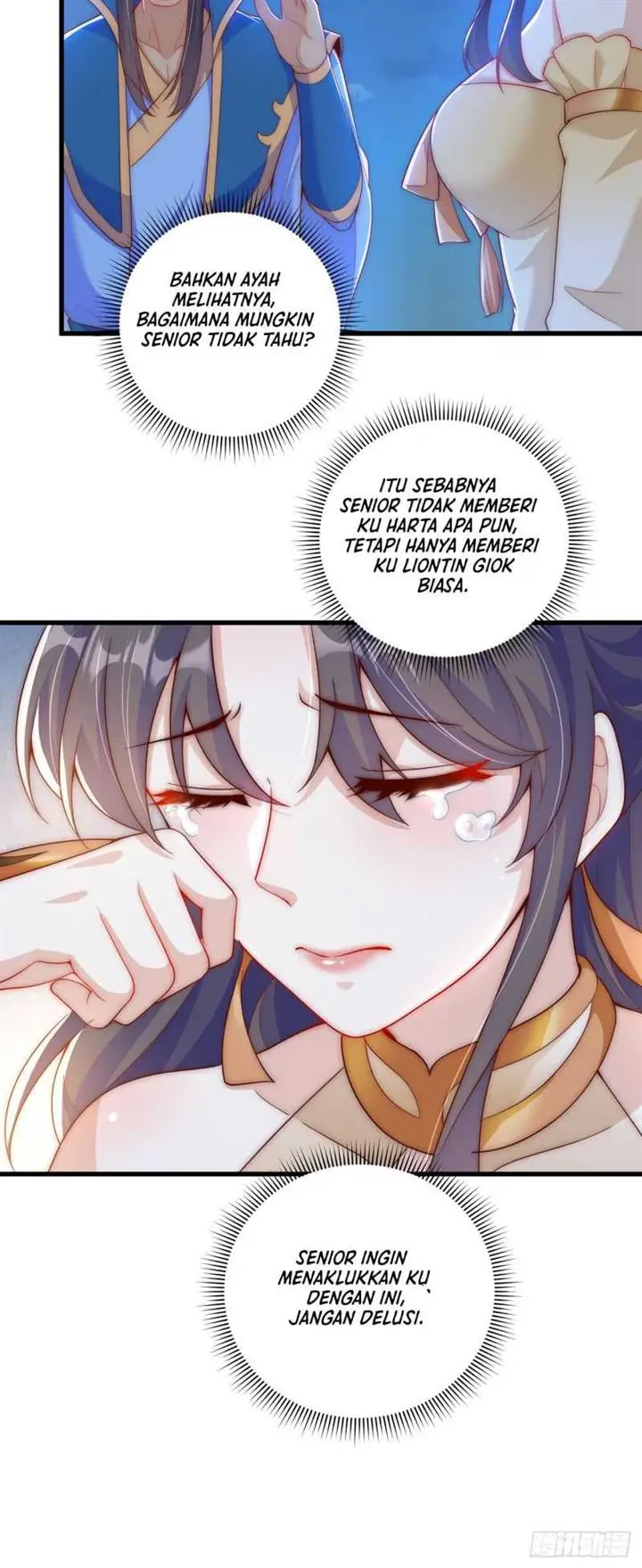 image-komik-the-unmatched-powerhouse-just-wants-to-farm-chapter-18-8/30