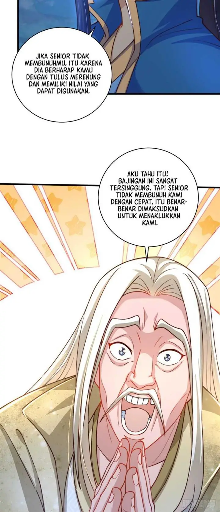 image-komik-the-unmatched-powerhouse-just-wants-to-farm-chapter-18-11/30