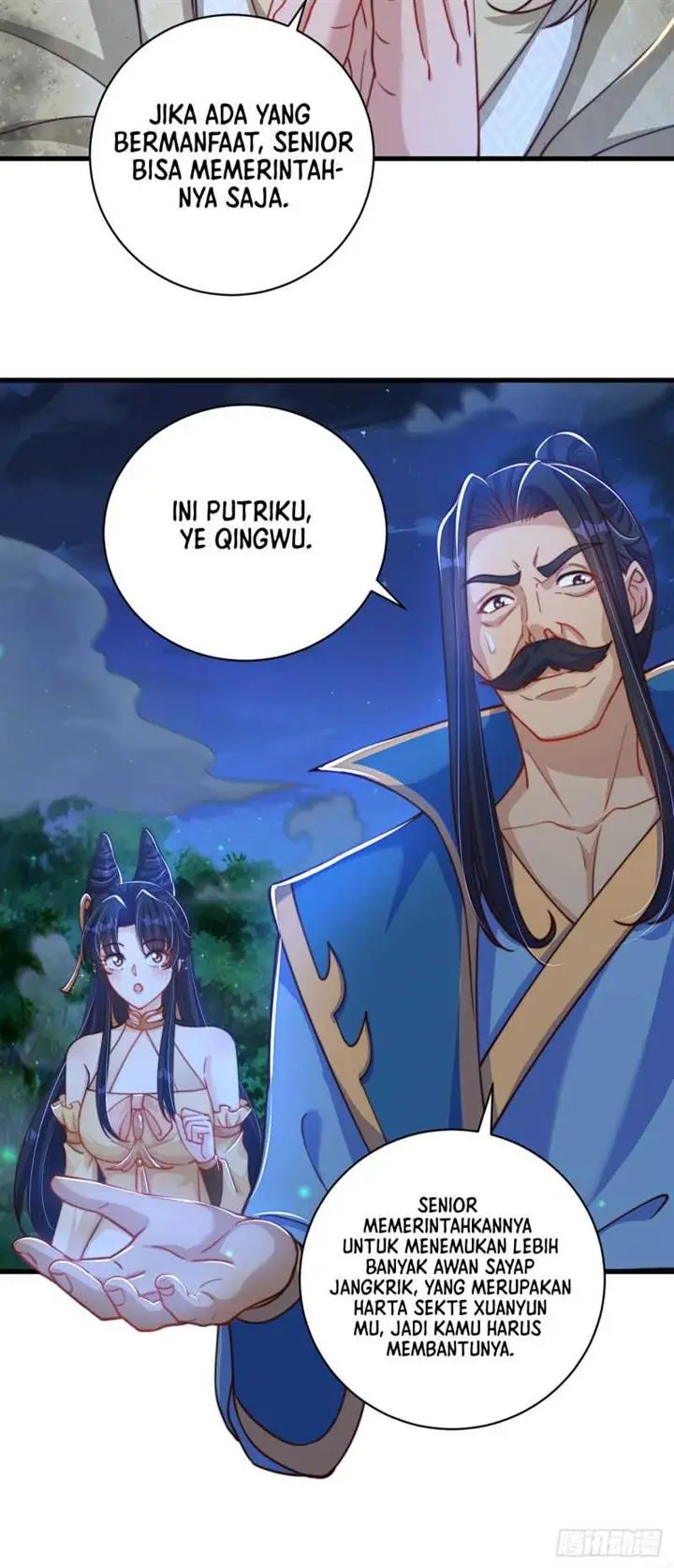 image-komik-the-unmatched-powerhouse-just-wants-to-farm-chapter-18-12/30