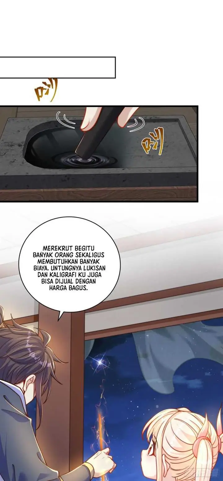 image-komik-the-unmatched-powerhouse-just-wants-to-farm-chapter-18-14/30