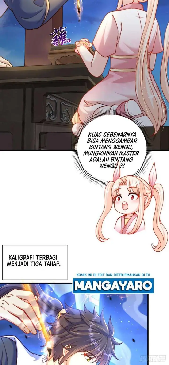 image-komik-the-unmatched-powerhouse-just-wants-to-farm-chapter-18-15/30