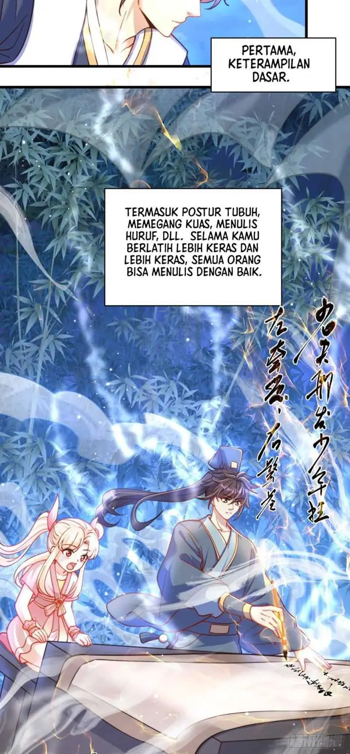 image-komik-the-unmatched-powerhouse-just-wants-to-farm-chapter-18-16/30