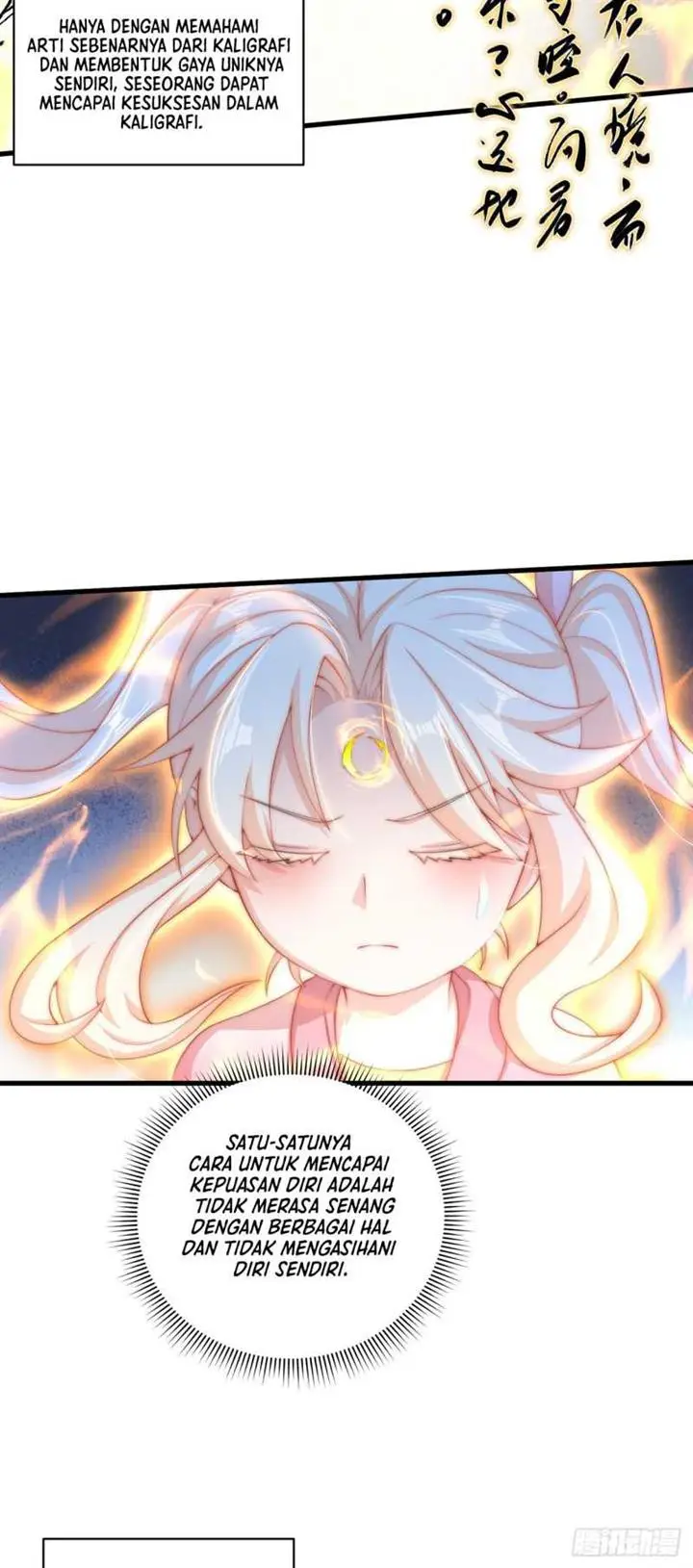 image-komik-the-unmatched-powerhouse-just-wants-to-farm-chapter-18-19/30