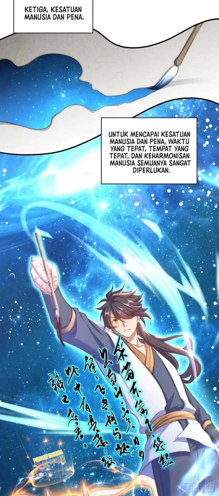 image-komik-the-unmatched-powerhouse-just-wants-to-farm-chapter-18-20/30