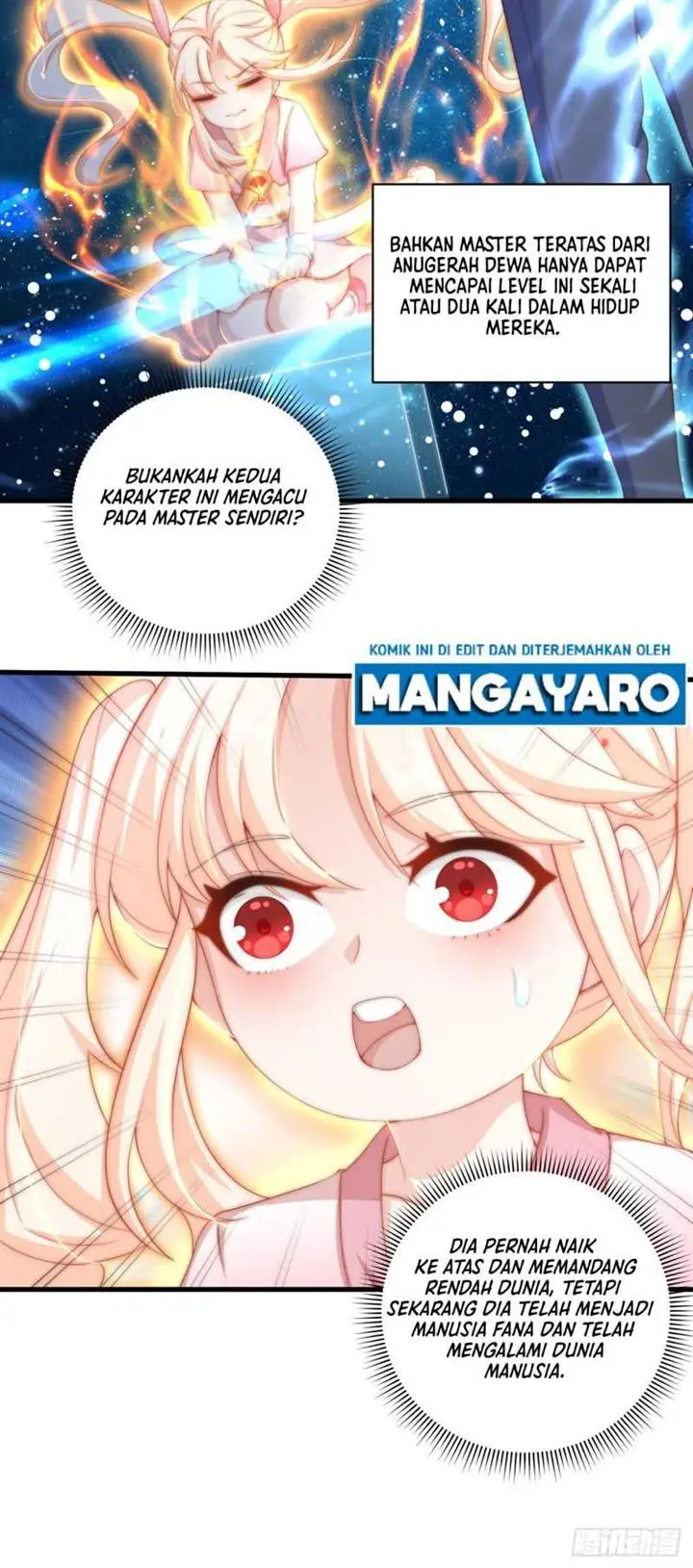 image-komik-the-unmatched-powerhouse-just-wants-to-farm-chapter-18-21/30
