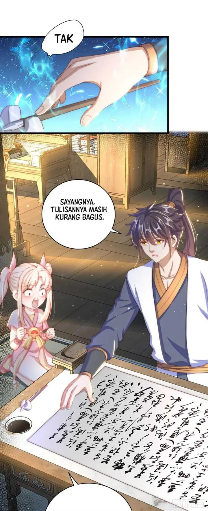 image-komik-the-unmatched-powerhouse-just-wants-to-farm-chapter-18-22/30
