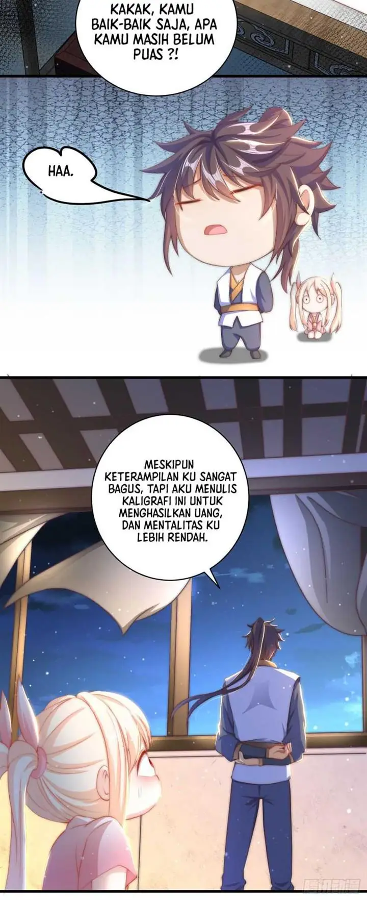image-komik-the-unmatched-powerhouse-just-wants-to-farm-chapter-18-23/30