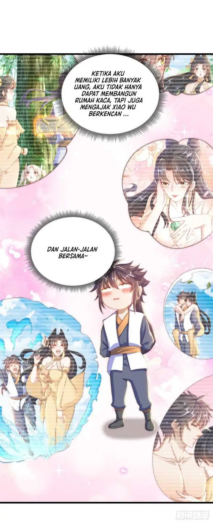 image-komik-the-unmatched-powerhouse-just-wants-to-farm-chapter-18-24/30