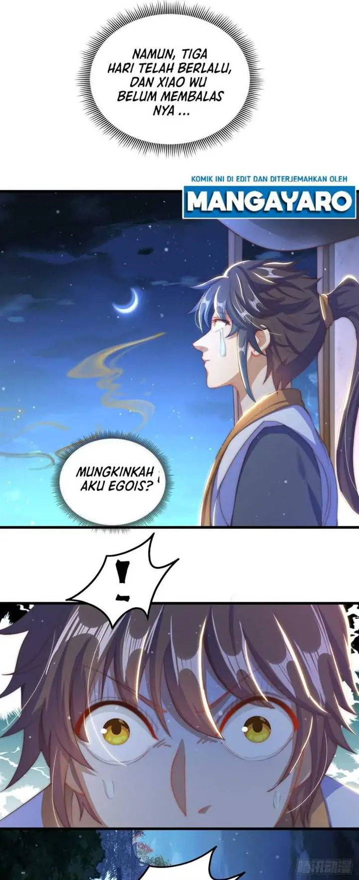 image-komik-the-unmatched-powerhouse-just-wants-to-farm-chapter-18-25/30