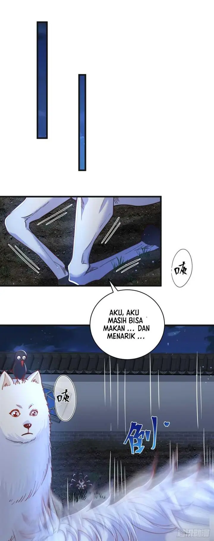 image-komik-the-unmatched-powerhouse-just-wants-to-farm-chapter-18-27/30