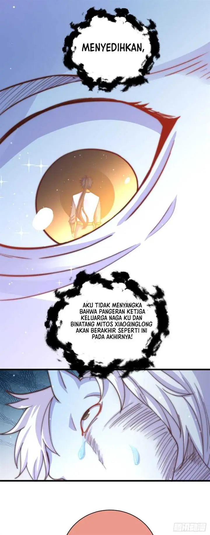 image-komik-the-unmatched-powerhouse-just-wants-to-farm-chapter-19-2/33