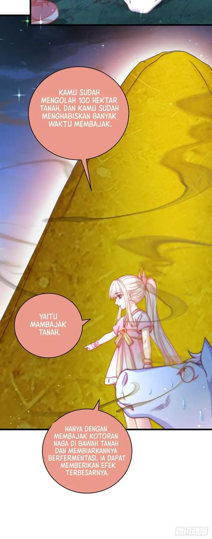 image-komik-the-unmatched-powerhouse-just-wants-to-farm-chapter-19-4/33
