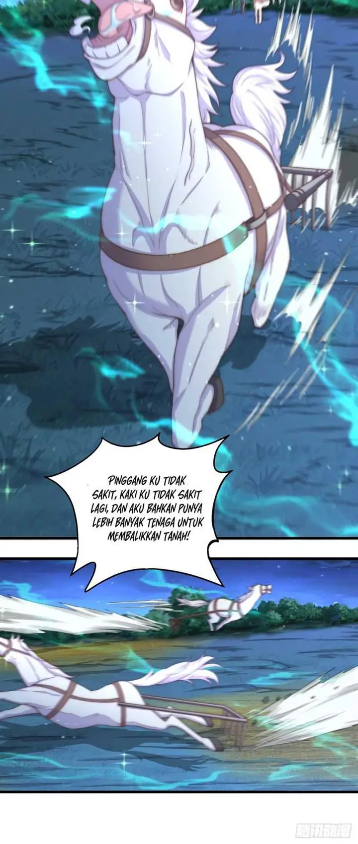 image-komik-the-unmatched-powerhouse-just-wants-to-farm-chapter-19-9/33