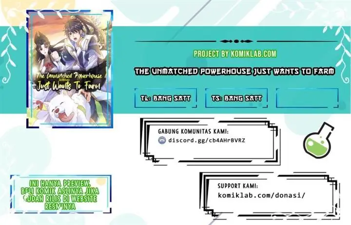 image-komik-the-unmatched-powerhouse-just-wants-to-farm-chapter-2-0/67