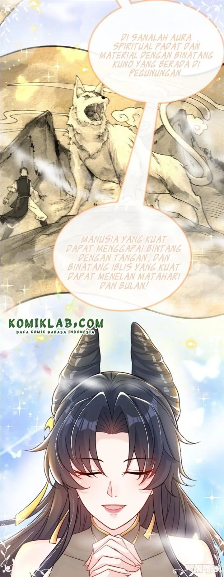 image-komik-the-unmatched-powerhouse-just-wants-to-farm-chapter-2-7/67