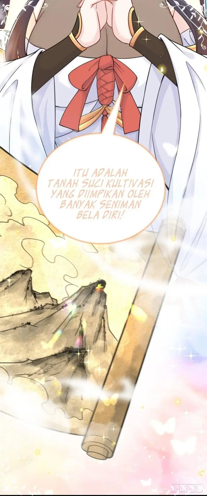 image-komik-the-unmatched-powerhouse-just-wants-to-farm-chapter-2-8/67
