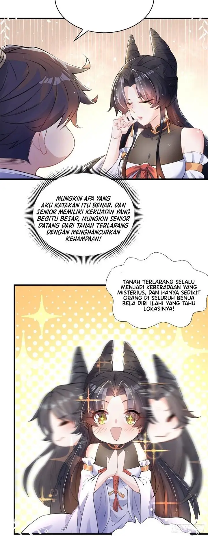 image-komik-the-unmatched-powerhouse-just-wants-to-farm-chapter-2-10/67