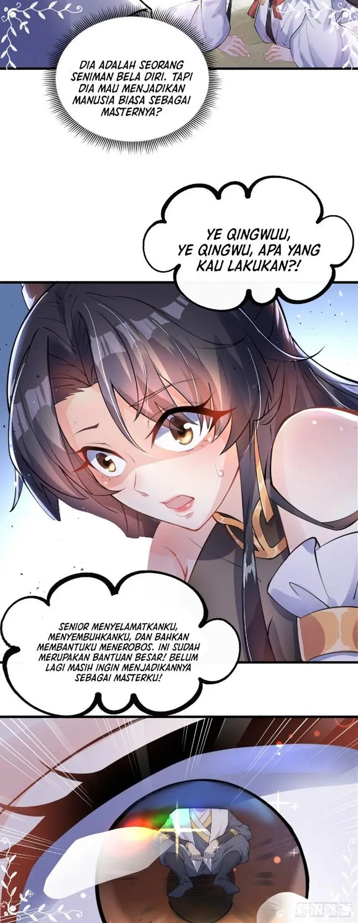 image-komik-the-unmatched-powerhouse-just-wants-to-farm-chapter-2-13/67