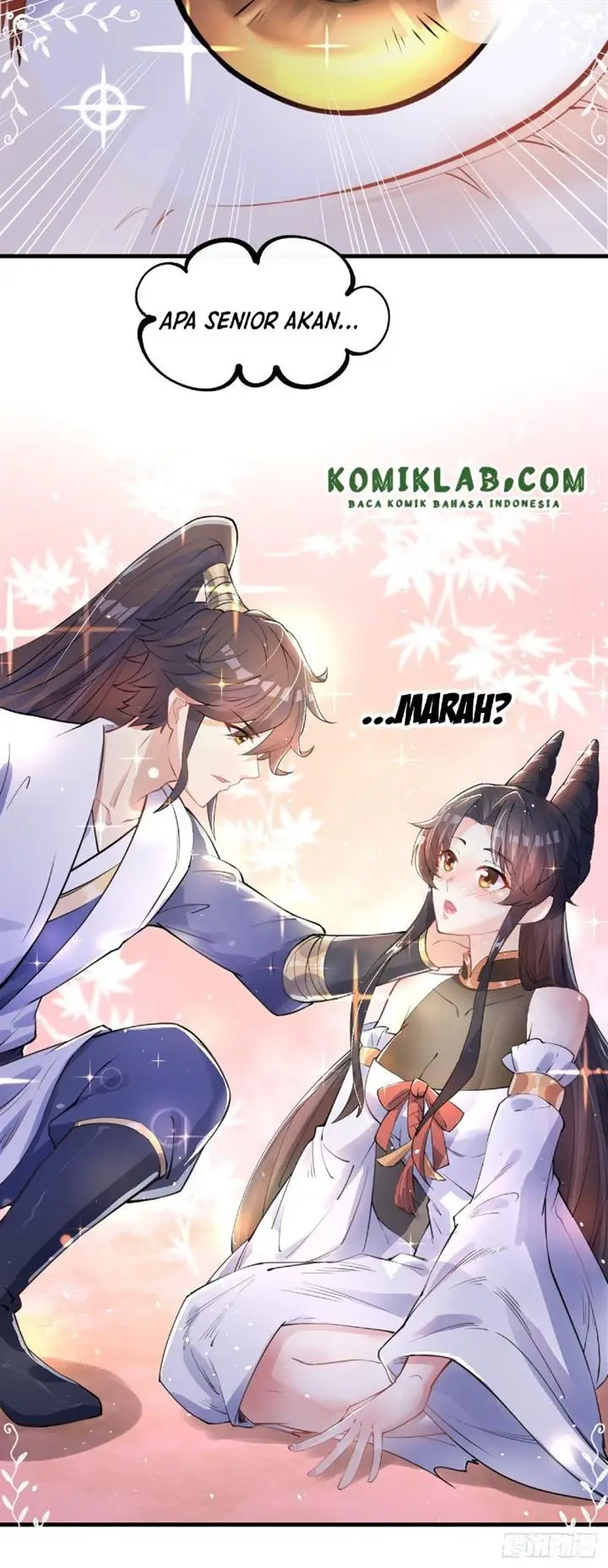 image-komik-the-unmatched-powerhouse-just-wants-to-farm-chapter-2-14/67
