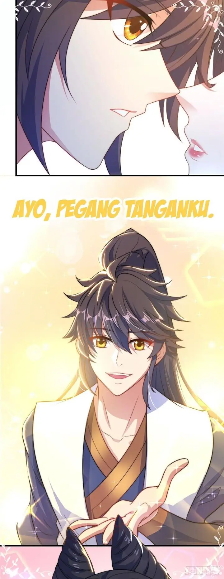 image-komik-the-unmatched-powerhouse-just-wants-to-farm-chapter-2-16/67