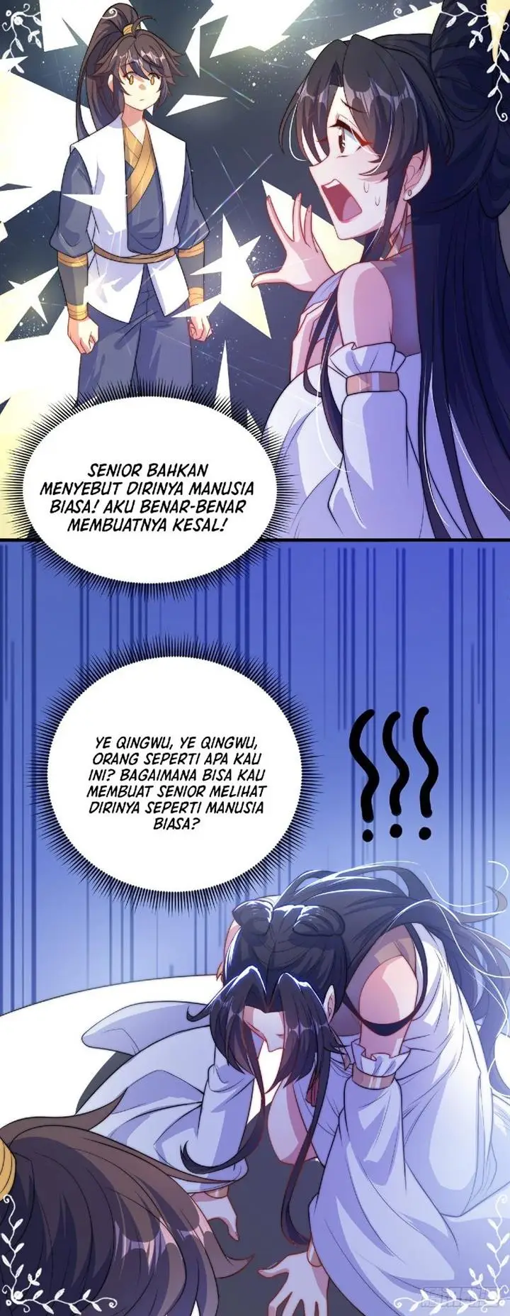 image-komik-the-unmatched-powerhouse-just-wants-to-farm-chapter-2-19/67