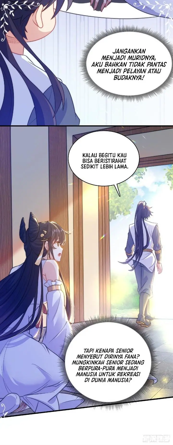 image-komik-the-unmatched-powerhouse-just-wants-to-farm-chapter-2-20/67