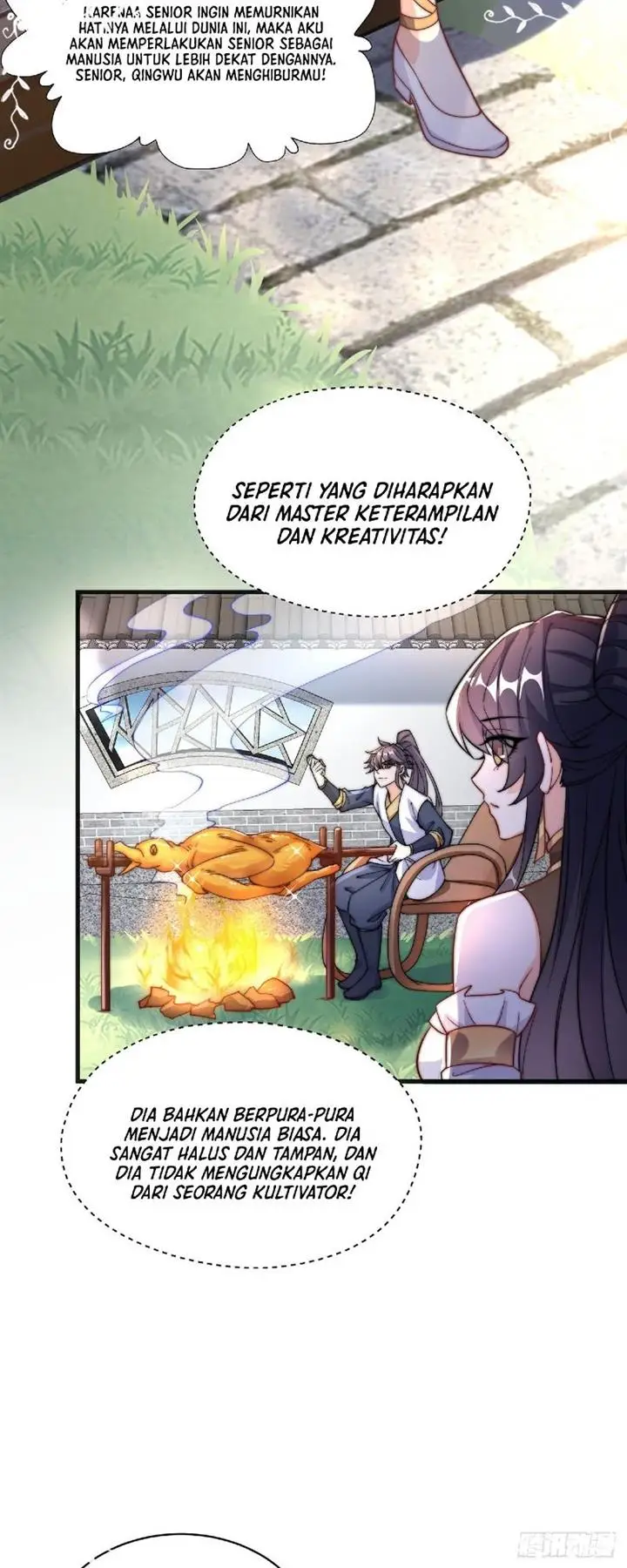 image-komik-the-unmatched-powerhouse-just-wants-to-farm-chapter-2-23/67