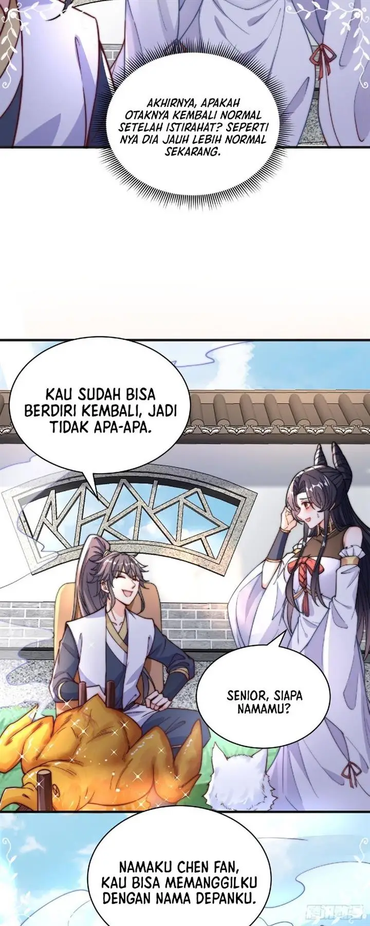 image-komik-the-unmatched-powerhouse-just-wants-to-farm-chapter-2-25/67