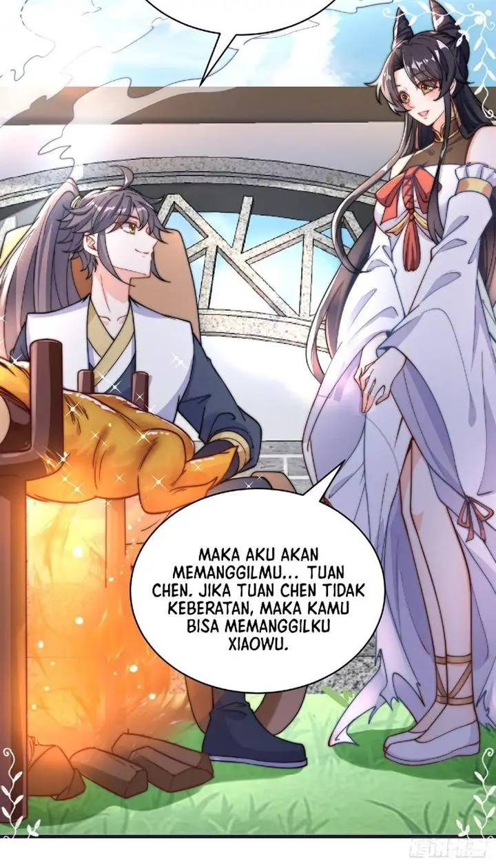 image-komik-the-unmatched-powerhouse-just-wants-to-farm-chapter-2-26/67