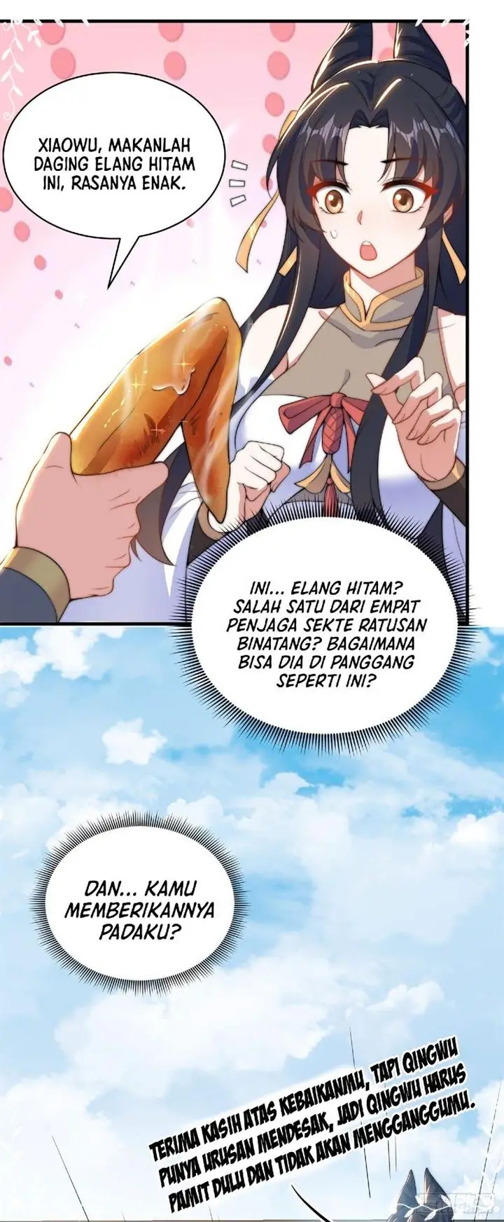 image-komik-the-unmatched-powerhouse-just-wants-to-farm-chapter-2-27/67