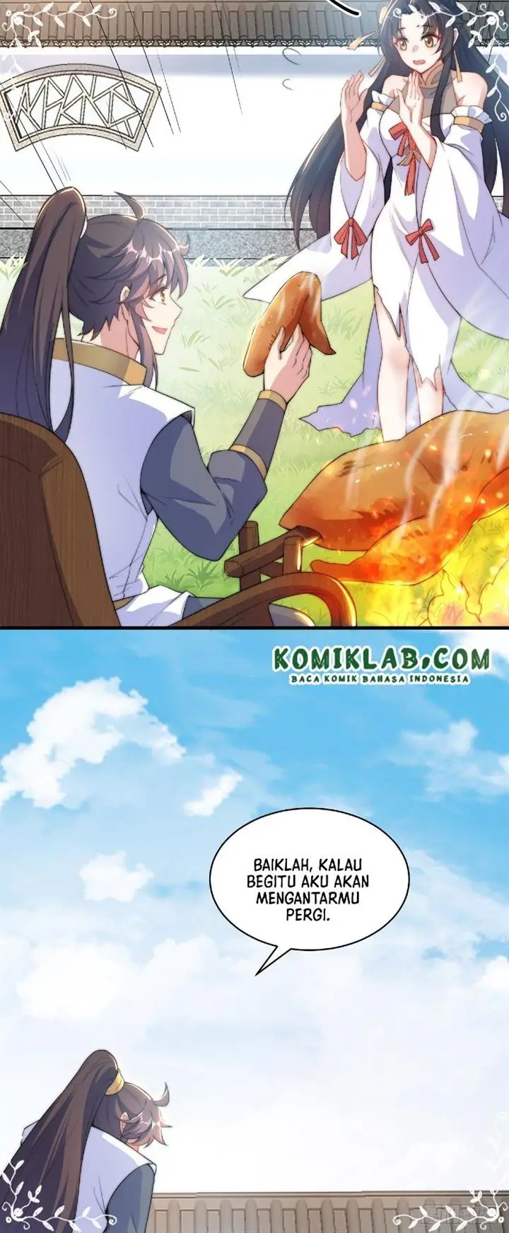 image-komik-the-unmatched-powerhouse-just-wants-to-farm-chapter-2-28/67